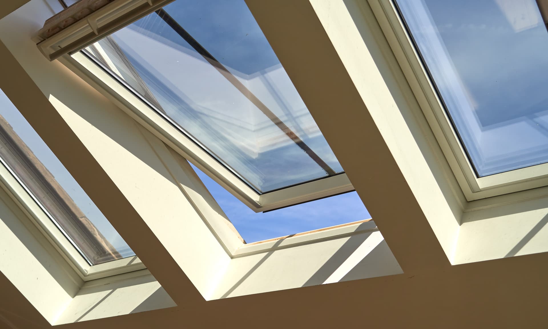 Loft Conversion Stairs and Storage: How to Plan Them Together