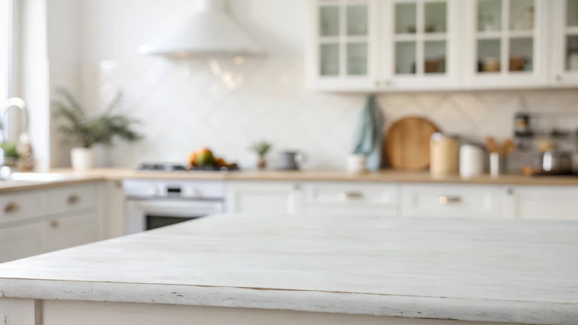 What Materials Are Best for Cabinets in a Coastal Southampton Home?