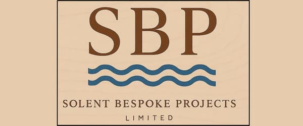 Solent Bespoke Projects Ltd