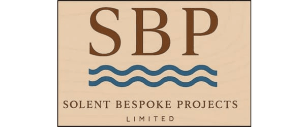 Solent Bespoke Projects Ltd