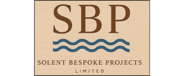 Solent Bespoke Projects Ltd
